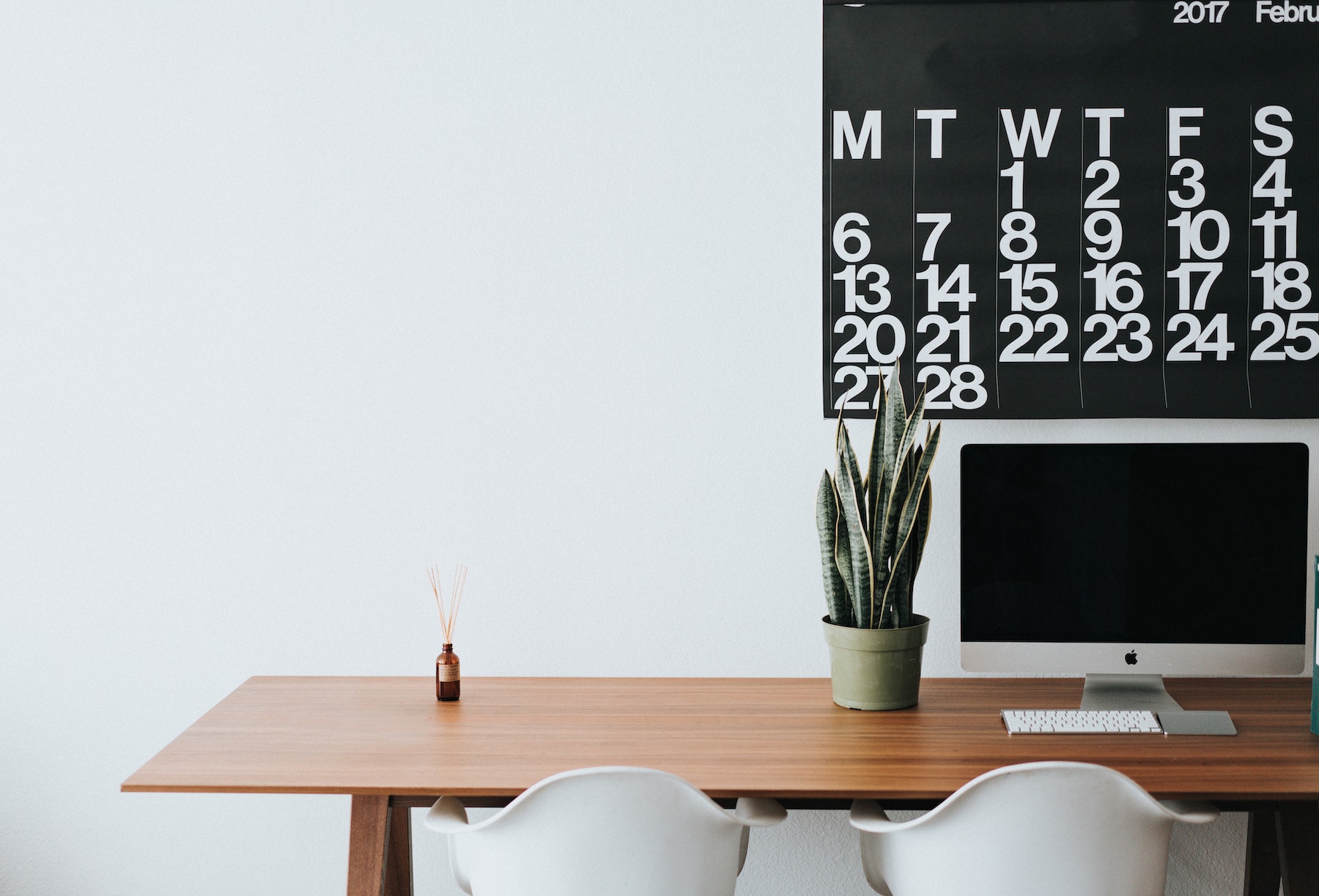 4 tools to easily manage your product launch calendars Appcues Blog